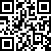 https://mehrnews.com/x33FGQ