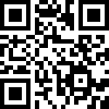 https://mehrnews.com/x38sVm