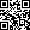 https://mehrnews.com/xKN9h