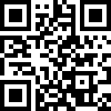 https://mehrnews.com/x38Csz