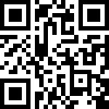 https://mehrnews.com/x38YLx