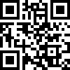 https://mehrnews.com/xNSpf