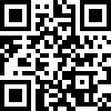 https://mehrnews.com/x38TX6