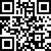 https://mehrnews.com/xnRmf
