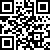 https://mehrnews.com/x37R2v