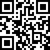 https://mehrnews.com/x37tHV