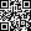 https://mehrnews.com/x38HPr