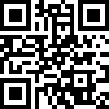 https://mehrnews.com/xx3bH