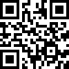 https://mehrnews.com/xL9Rk