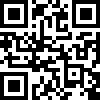 https://mehrnews.com/x362j5