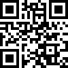 https://mehrnews.com/xS5mn