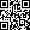 https://mehrnews.com/x37Vht
