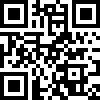https://mehrnews.com/xYth4