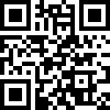 https://mehrnews.com/xrYnS