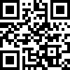 https://mehrnews.com/x37F8V