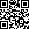 https://mehrnews.com/x37Ft5