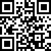 https://mehrnews.com/x3cyhF