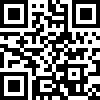 https://mehrnews.com/x32qfC