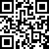 https://mehrnews.com/x39Jxz