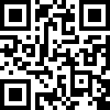 https://mehrnews.com/x32DH8