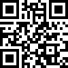 https://mehrnews.com/xW58V