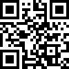 https://mehrnews.com/x38Ybt