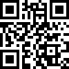 https://mehrnews.com/xQpVZ