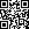 https://mehrnews.com/xT85H