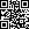 https://mehrnews.com/xL8nb