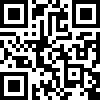 https://mehrnews.com/x37Wgv