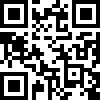 https://mehrnews.com/xYVCJ