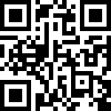https://mehrnews.com/x32nX2