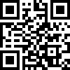 https://mehrnews.com/x38s7t