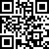 https://mehrnews.com/xMRDr