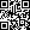 https://mehrnews.com/x37Byw