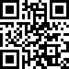 https://mehrnews.com/xRD4j