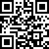 https://mehrnews.com/x394gF