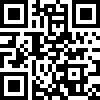 https://mehrnews.com/x9XFN