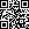 https://mehrnews.com/xSzc