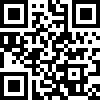 https://mehrnews.com/x387xw