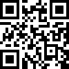 https://mehrnews.com/xW3nv