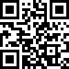 https://mehrnews.com/x3cyPK