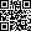 https://mehrnews.com/xYghN