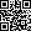 https://mehrnews.com/x38nbB