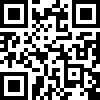 https://mehrnews.com/xxzHn