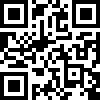 https://mehrnews.com/x34w77