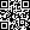 https://mehrnews.com/x39VhF