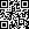 https://mehrnews.com/x34qkN