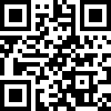 https://mehrnews.com/x3djGR