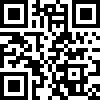https://mehrnews.com/xQpdW
